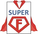 superf