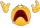 wa