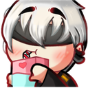 9sip Discord emoji