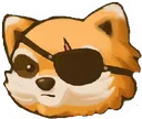 SpiffWise