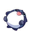 shyyOrcaTrain