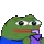 650558839824842772