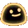 BLOB