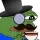 Sirpepe