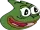 pepega