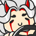 TPM_Itto_Driving