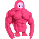 fallguy2