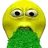 L_