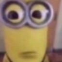 kevin Discord emoji