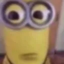 kevin