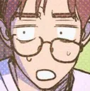 jjyconcern