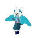 kaiboogiedance