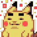 pikahehe
