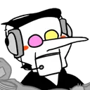 spamton_bruh