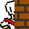 peek_papyrus