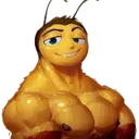 Bee_Chad