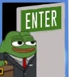 BusinessEnter