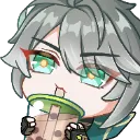 HaiBoba