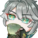HaiDrink HaiDrink