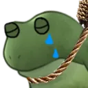 le_treo_co le_treo_co