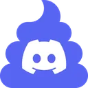 shitcord