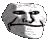 AH_heeeeeeh