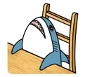 SharkSit