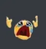 pepek Discord Emoji