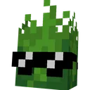 bad_grass bad_grass