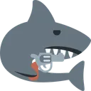 tumblr_e87bd40e46b398ce0b8a41106