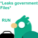 Ducky_Leaks_Files