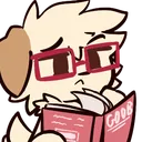 nerd nerd