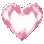 heart_pink