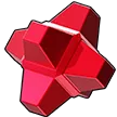 node