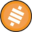satoshi