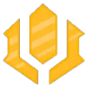 RG_RiotPointsRP_LeagueOfLegends2