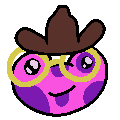 TAL_Howdy Discord emoji