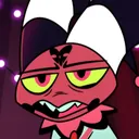 Fizz_Annoyed