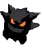 orange_gengar Discord emoji