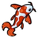 ethereal_1redkoifish Discord Emoji