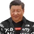 topXi