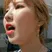 wendysoul wendysoul