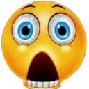 shock