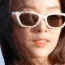 irenesunglasses