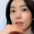 irenewarning irenewarning