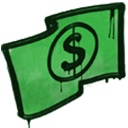 csgo_cashmoney Discord emoji
