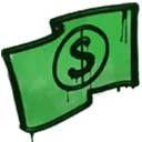 csgo_cashmoney