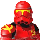 communist_trooper