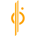 csl