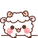 4906sheepbongocat